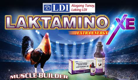 TANONG: ANUNG MAGANDANG PAMPABUKA NG KATAWAN .